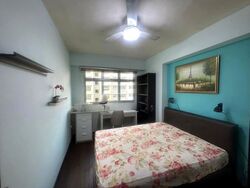 Blk 488B Sunshine Gardens (Choa Chu Kang), HDB 4 Rooms #606250151